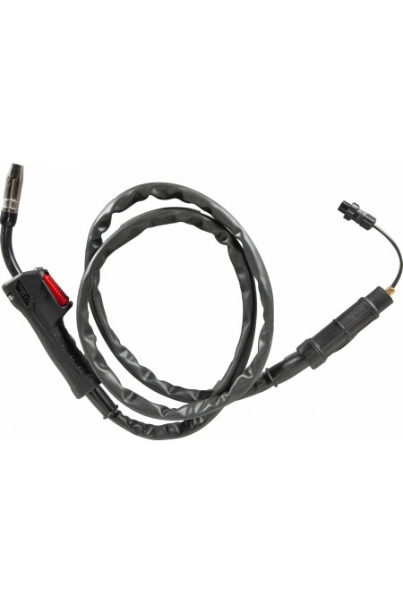 Сварочный аппарат Ресанта САИПА-160П/26В (65/142) 3