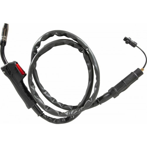 Сварочный аппарат Ресанта САИПА-160П/26В (65/142) 3