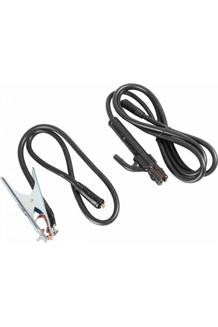 Сварочный аппарат Ресанта САИПА-160П/26В (65/142) 4