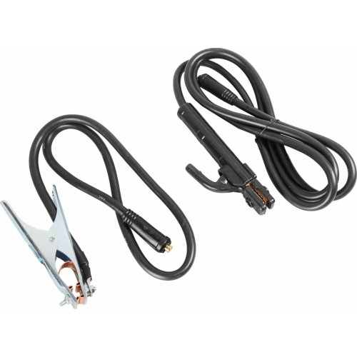 Сварочный аппарат Ресанта САИПА-160П/26В (65/142) 4