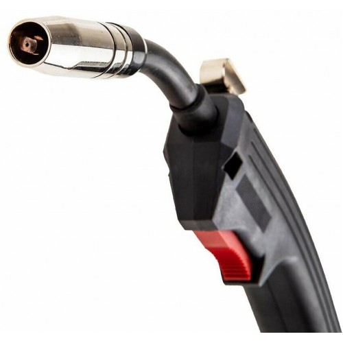 Сварочный аппарат Ресанта САИПА 165 (65/8) 2