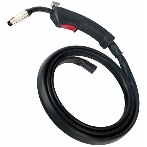 Сварочный аппарат Ресанта САИПА 165 (65/8) 3