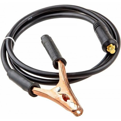 Сварочный аппарат Ресанта САИПА 165 (65/8) 4