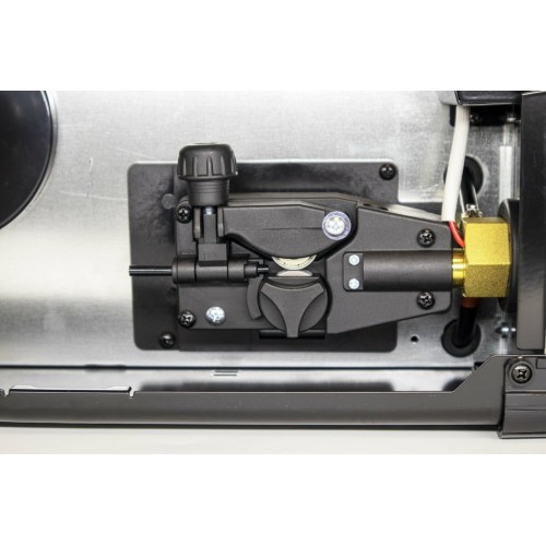 Сварочный аппарат Ресанта САИПА-165 Евро рукав (65/95) 6