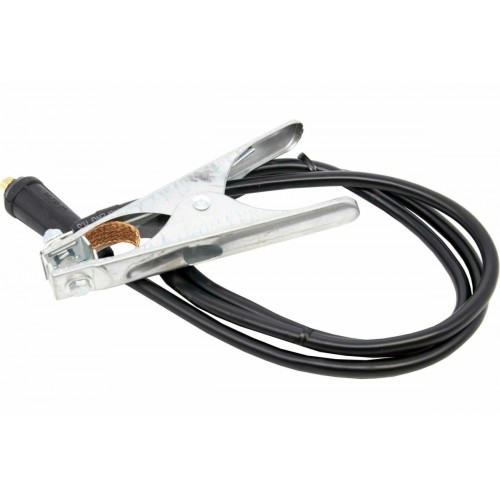 Сварочный аппарат Ресанта САИПА-165 Евро рукав (65/95) 8