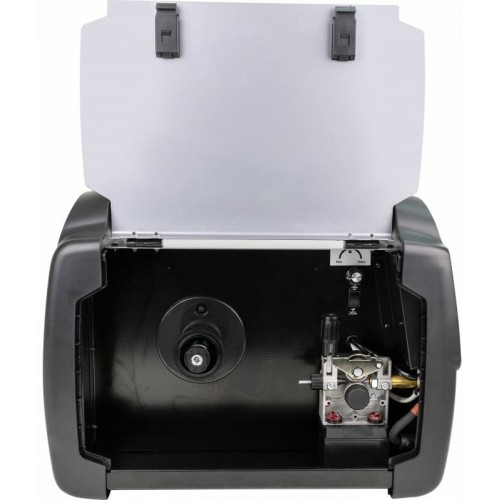 Сварочный аппарат Ресанта САИПА-200 ПРОФ (MIG/MAG) (65/97) 5