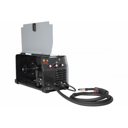 Сварочный аппарат Ресанта САИПА-200C (65/56) 6