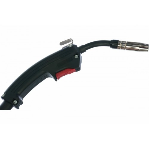 Сварочный аппарат Ресанта САИПА-200C (65/56) 7