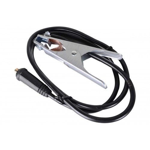 Сварочный аппарат Ресанта САИПА 220 (65/10) 1