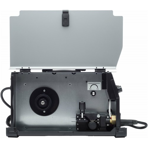 Сварочный аппарат Ресанта САИПА 220 (65/10) 9