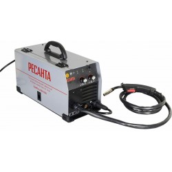 Сварочный аппарат Ресанта САИПА-22В/160А (MIG/MAG) (65/109)