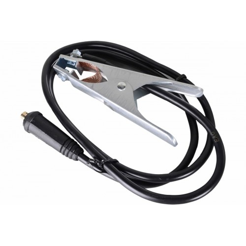 Сварочный аппарат Ресанта САИПА-22В/160А (MIG/MAG) (65/109) 5