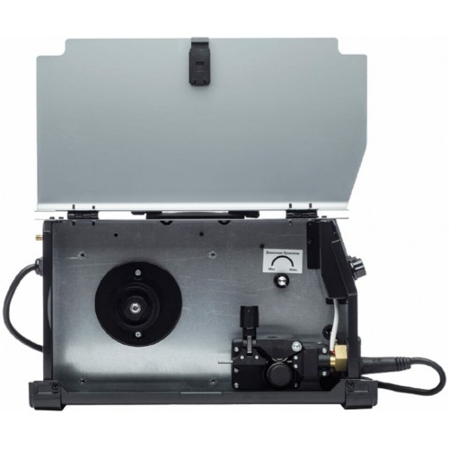 Сварочный аппарат Ресанта САИПА-24В/200А (MIG/MAG) (65/110) 4