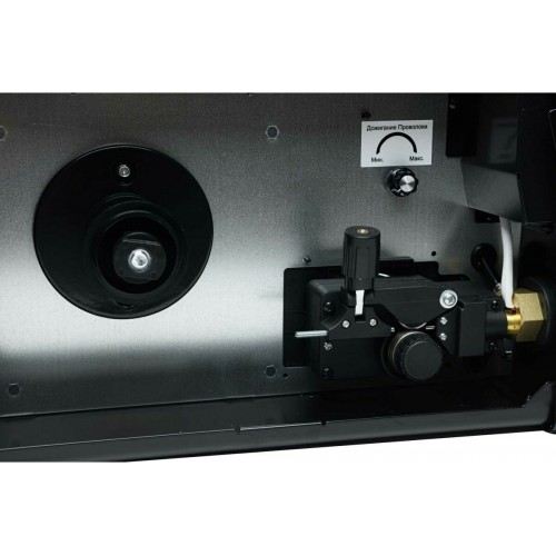 Сварочный аппарат Ресанта САИПА-24В/200А (MIG/MAG) (65/110) 8