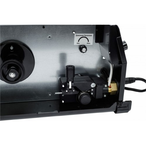 Сварочный аппарат Ресанта САИПА-24В/200А (MIG/MAG) (65/110) 9