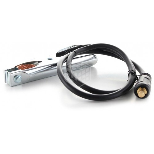 Сварочный аппарат Вихрь ИС-200 (65/51) 2