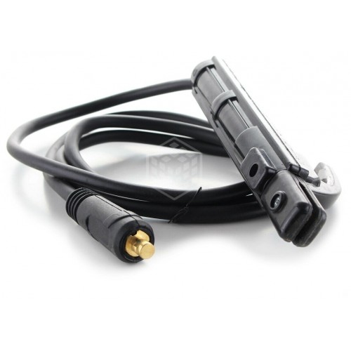 Сварочный аппарат Вихрь ИС-200 (65/51) 3