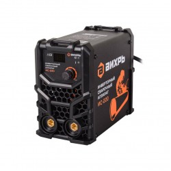 Сварочный аппарат Вихрь ИС-220 (65/52)