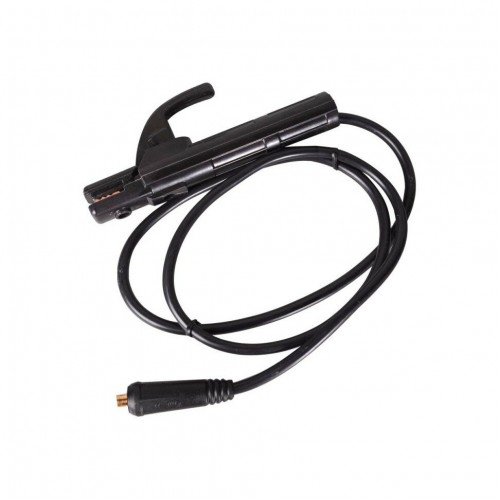 Сварочный аппарат Вихрь ИС-220 (65/52) 5