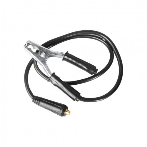 Сварочный аппарат Вихрь ИС-220 (65/52) 6