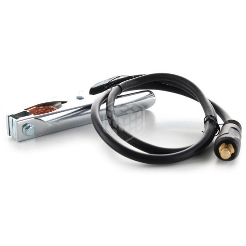 Сварочный аппарат Вихрь ИС-250 (65/53) 2