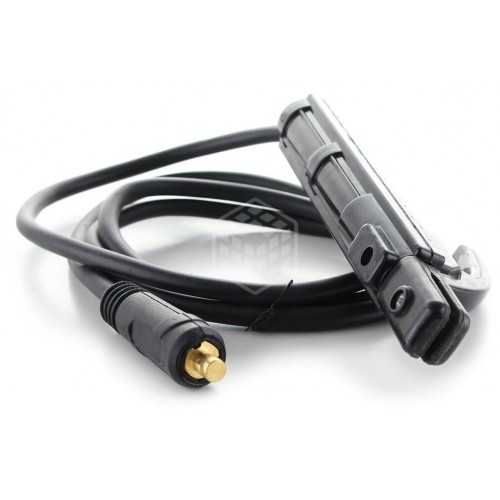 Сварочный аппарат Вихрь ИС-250 (65/53) 3