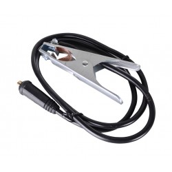 Сварочный аппарат ВИХРЬ ИСА-180 MIG 5в1 PRO (65/184)