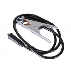 Сварочный аппарат ВИХРЬ ИСА-180 MIG 5в1 PRO (65/184)