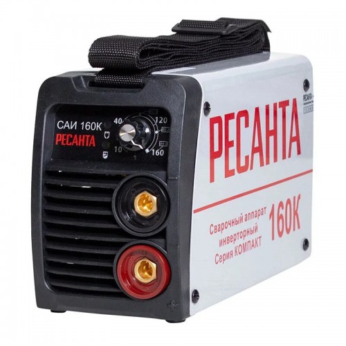 Сварочный аппарат WERT WIN 230 2