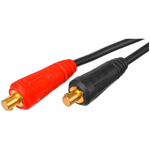 Сварочный аппарат Зубр ЗАС-Т3-190 6