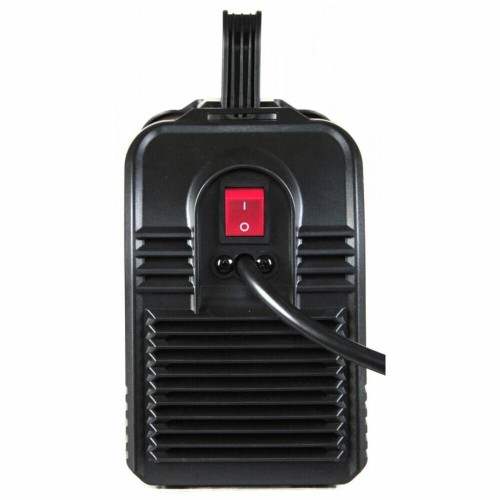 Сварочный инвертор ELITECH ИС 180М (E1703.016.00) 8