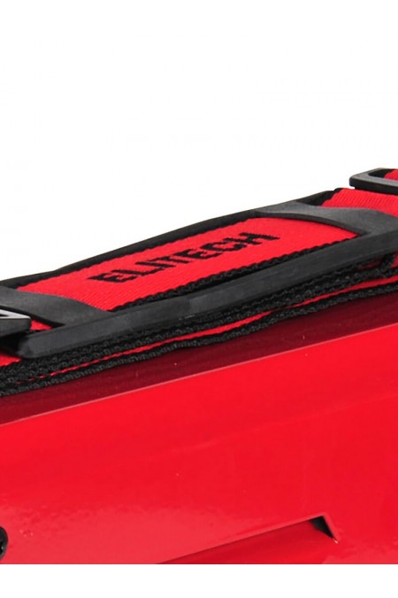 Сварочный инвертор ELITECH ИС 190LCD 4