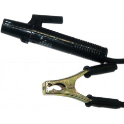 Сварочный инвертор Ресанта САИ  250ПН (65/21)