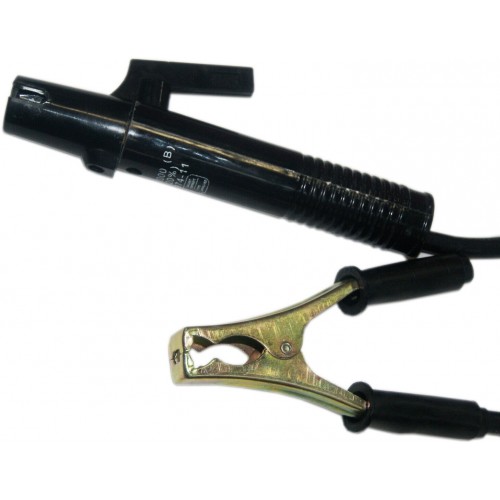 Сварочный инвертор Ресанта САИ  250ПН (65/21) 