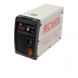 Сварочный инвертор Ресанта САИ VI7250 Mini