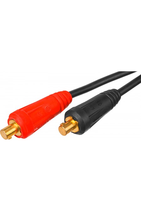 Сварочный инвертор ЗУБР ЗАС-М3-140 8