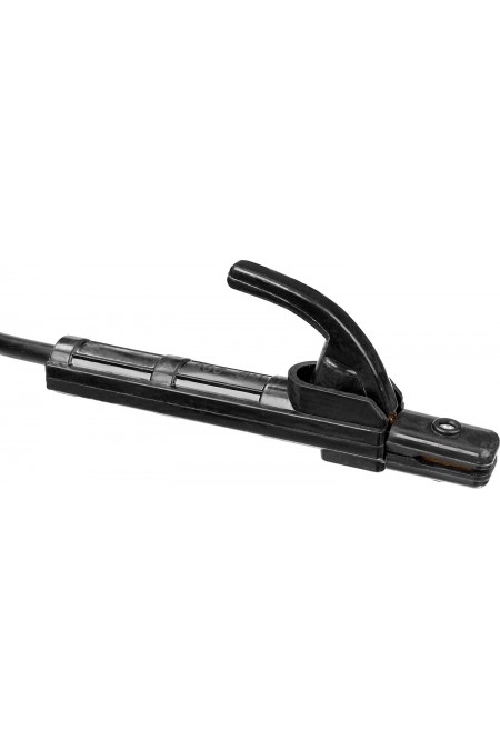 Сварочный инвертор ЗУБР ЗАС-М3-140 9