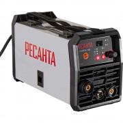 Сварочный полуавтомат Ресанта САИПА-160 (65/134)