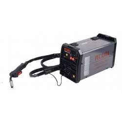 Сварочный полуавтомат Ресанта САИПА-175 (65/233)