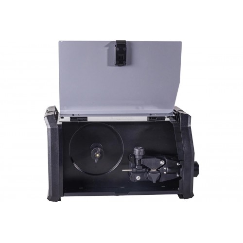 Сварочный полуавтомат Ресанта САИПА-190(MIG/MAG) (65/182) 3