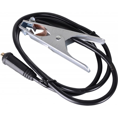 Сварочный полуавтомат Вихрь ИСА-180 MIG Pro 7