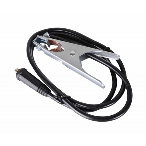 Сварочный полуавтомат Вихрь ИСА-200 MIG (65/185) 7