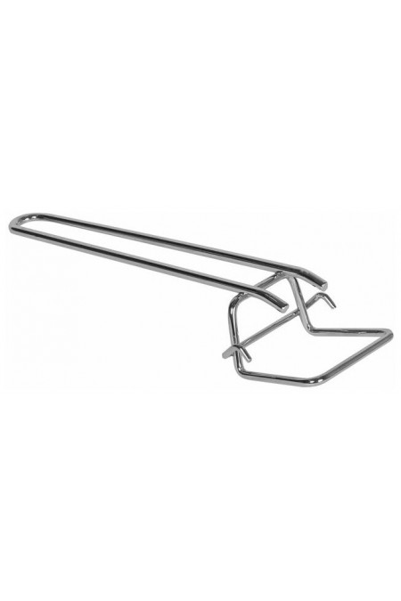 Мини-печь BBK OE2343M (черный) 2