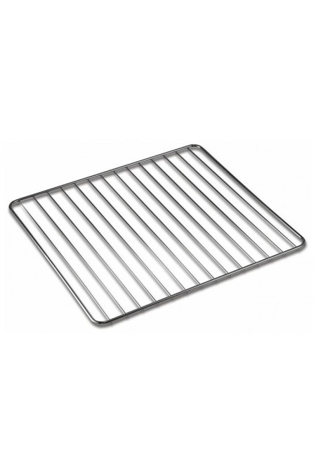 Мини-печь BBK OE3070M (черный) 9