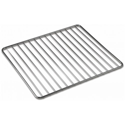 Мини-печь BBK OE3071M-2P (черный) 1