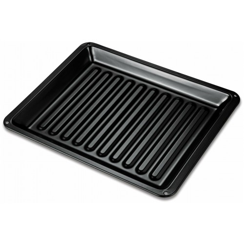 Мини-печь BBK OE3071M-2P (черный) 2