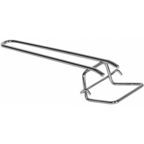 Мини-печь BBK OE3071M-2P (черный) 4