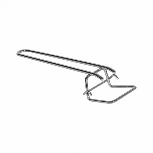 Мини-печь BBK OE3071M-2P (черный) 6