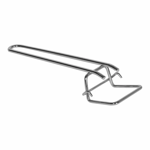 Мини-печь BBK OE3073DC (черный/серебристый) 4