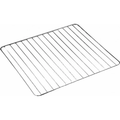 Мини-печь BBK OE3073DC (черный/серебристый) 7